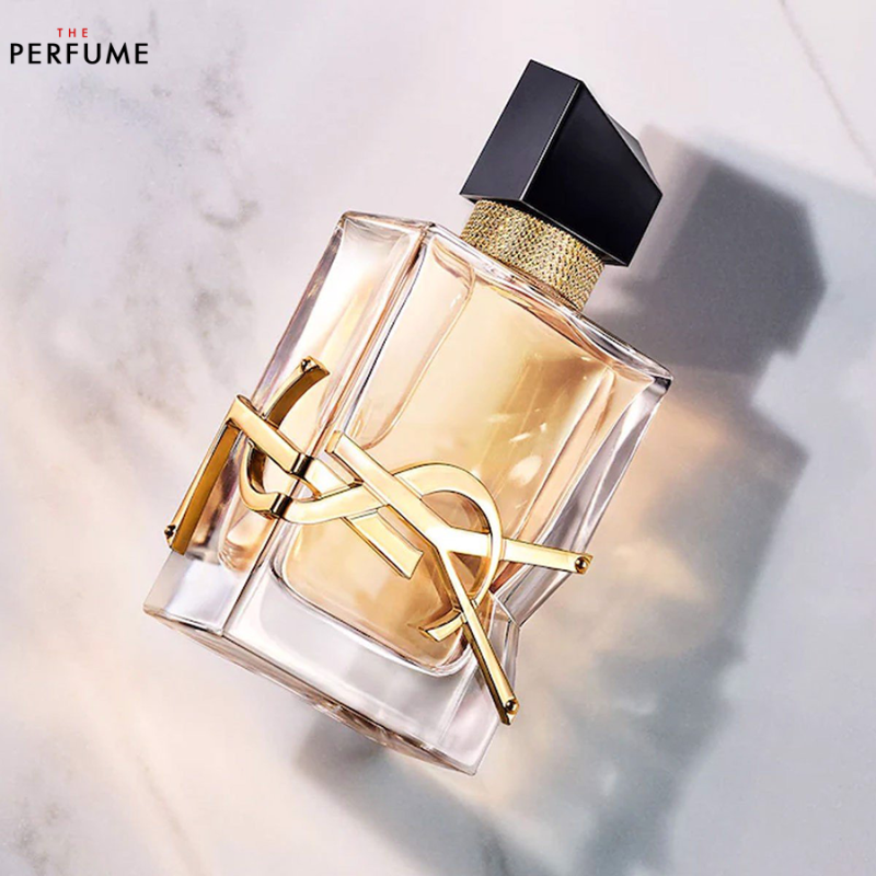 Nước hoa YSL Libre Eau De Parfum 50ml