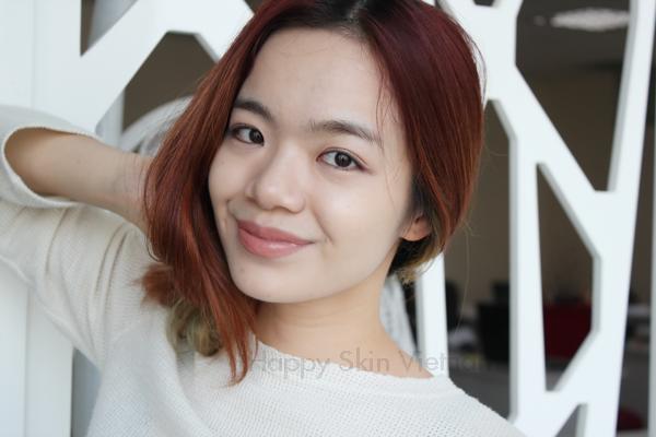 Diorsnow Bloom Perfect Brightening Perfect Moist Cushion SPF50 PA+++