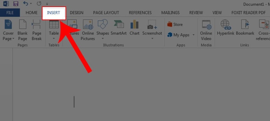 Hướng dẫn tạo checkbox trong Word bằng Symbol