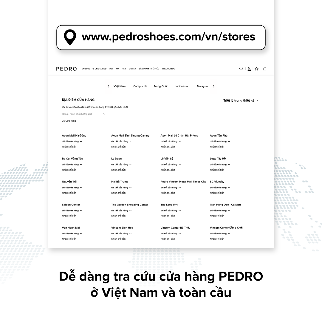 PEDRO