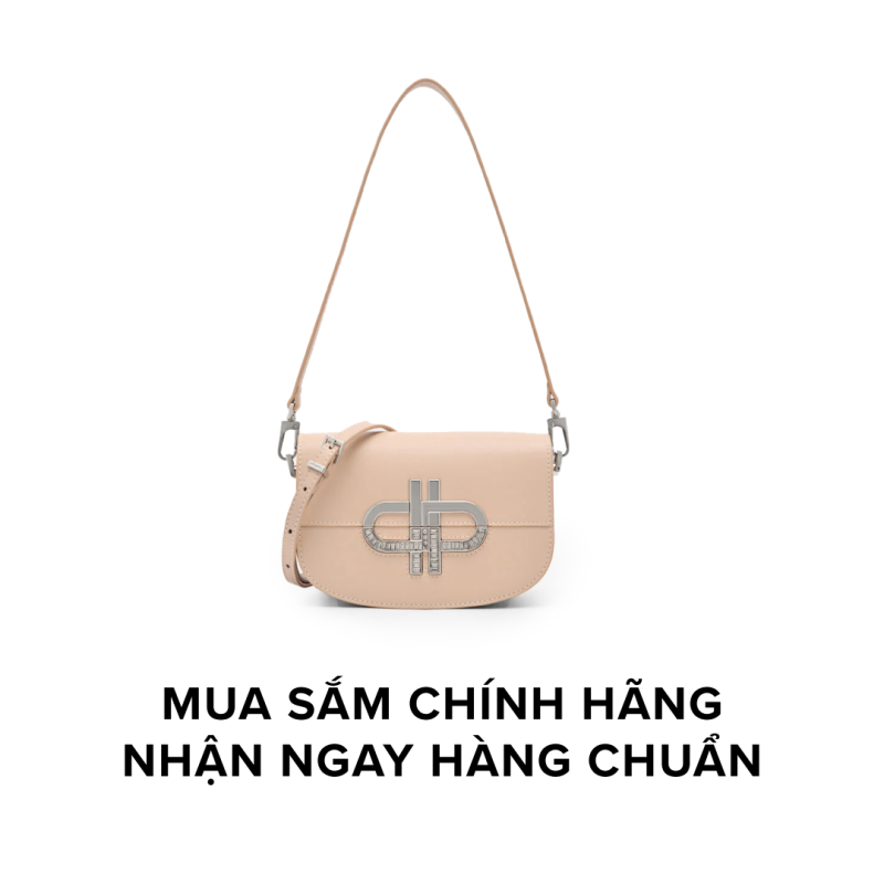 PEDRO Official Website Xin Chào Việt Nam