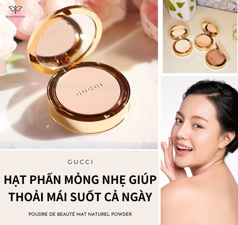 phan-phu-gucci
