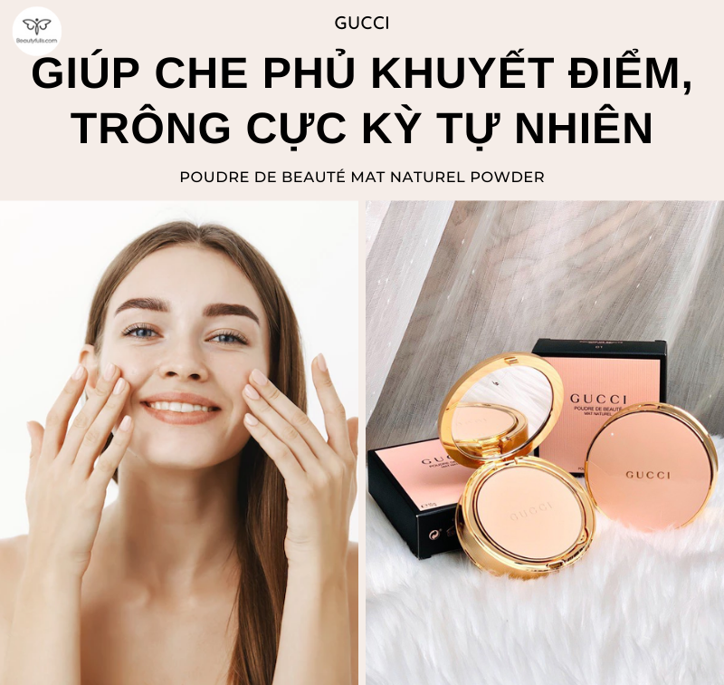 phan-phu-gucci-poudre-de-beaute.