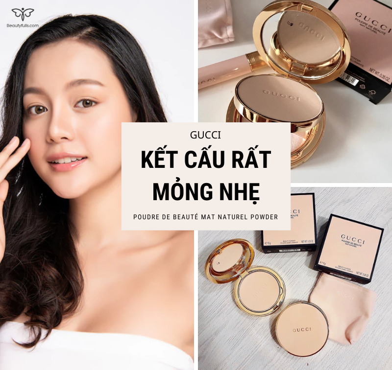 gucci-poudre-de-beaute-mat-naturel