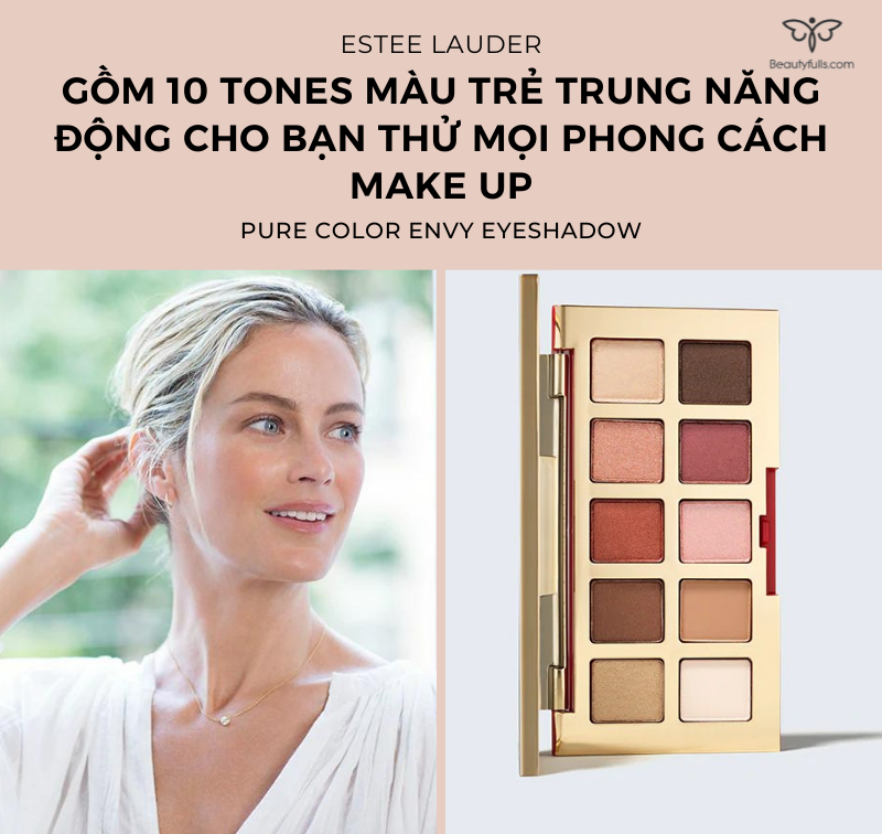 estee-lauder-phan-mat-1