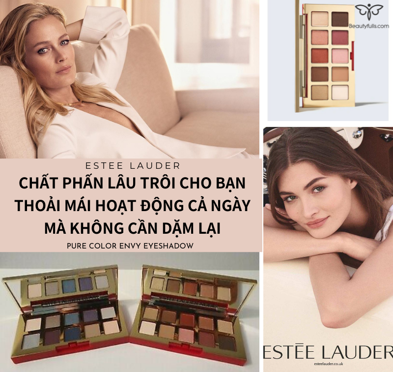 phan-mat-estee-lauder-10-mau