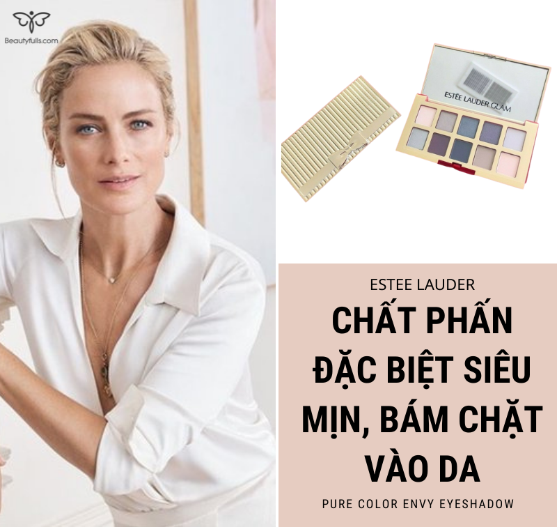 estee-lauder-pure-color-envy-palette