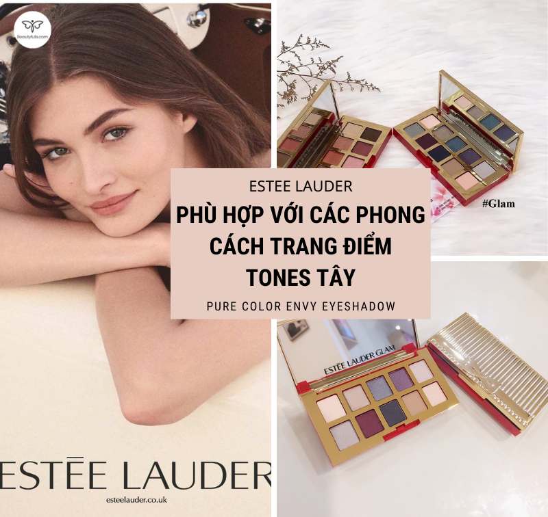phan-mat-estee-lauder-pure-color-envy