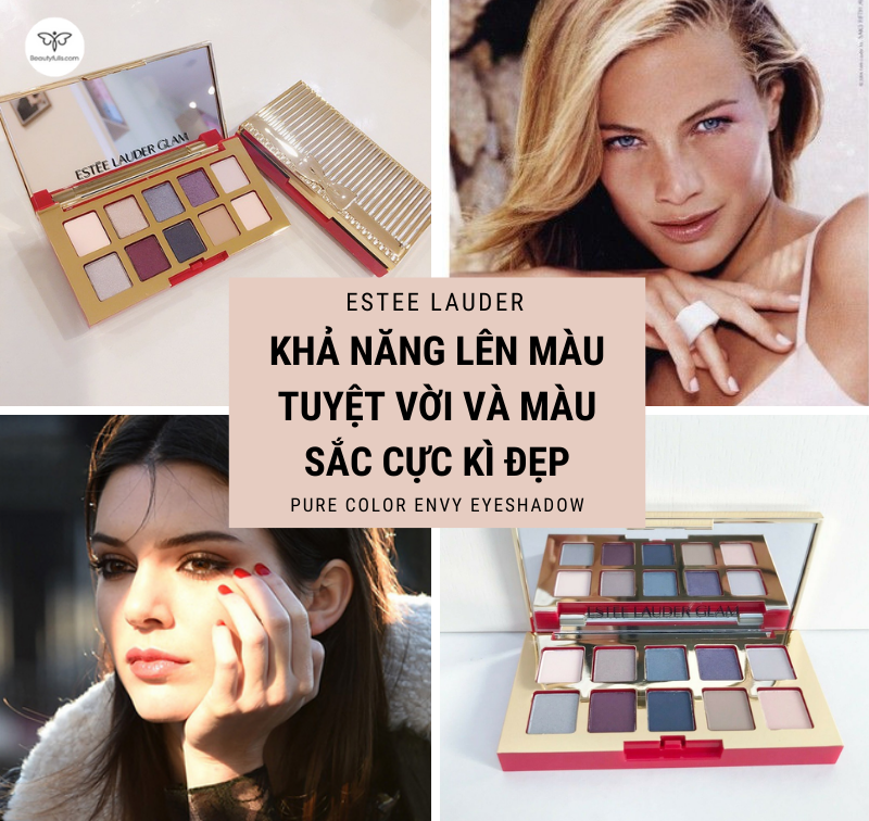 bang-mat-estee-lauder-1