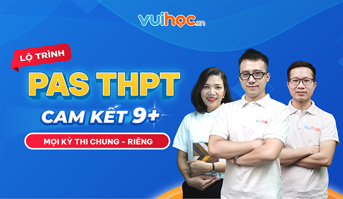 Phân tích Việt Bắc - Ngữ Văn 12