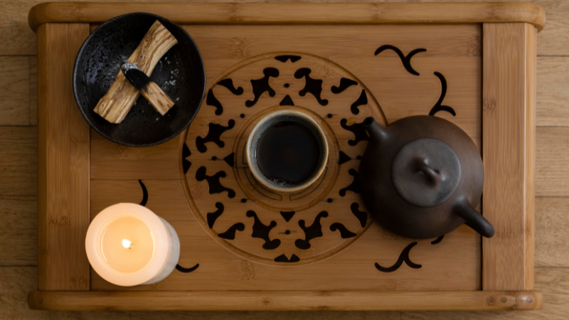 Chiếc điện thoại mới
