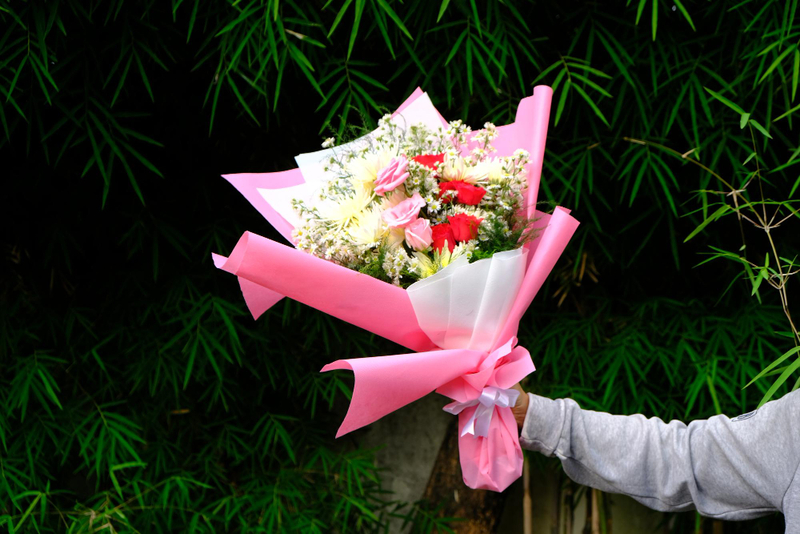 voucher-tet-nguyen-dan-binh-ngo-2025-0013-truoc.png