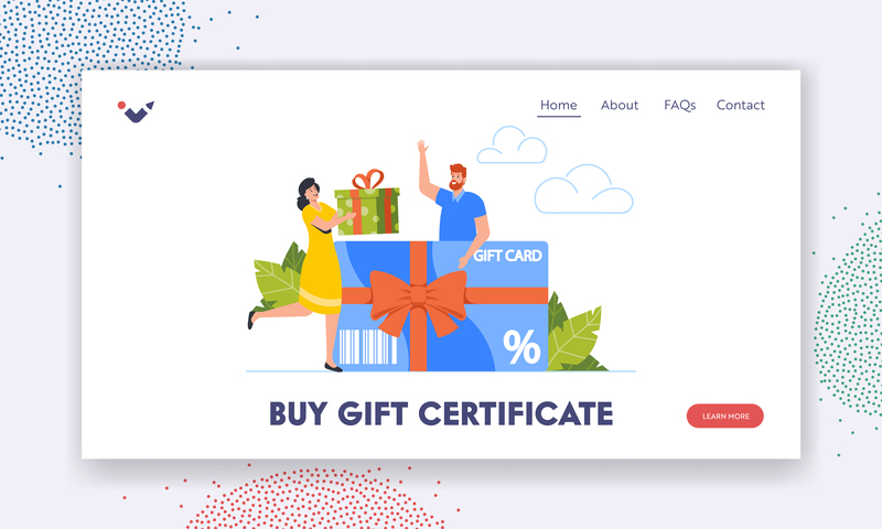 Alt: Quà 14/2 cho người yêu phù hợp nhiều sở thích khác nhau