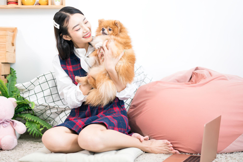 Alt: Quà 14/2 cho người yêu cùng thư giãn