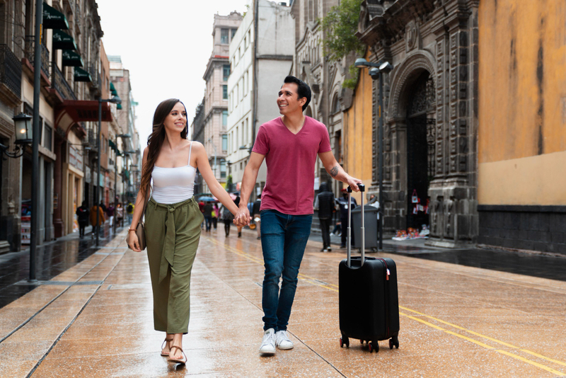 Alt: Quà 14/2 cho người yêu mang dấu ấn cá nhân