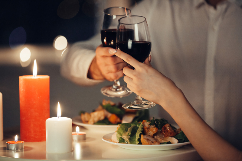 Alt: Quà 14/2 cho người yêu xa