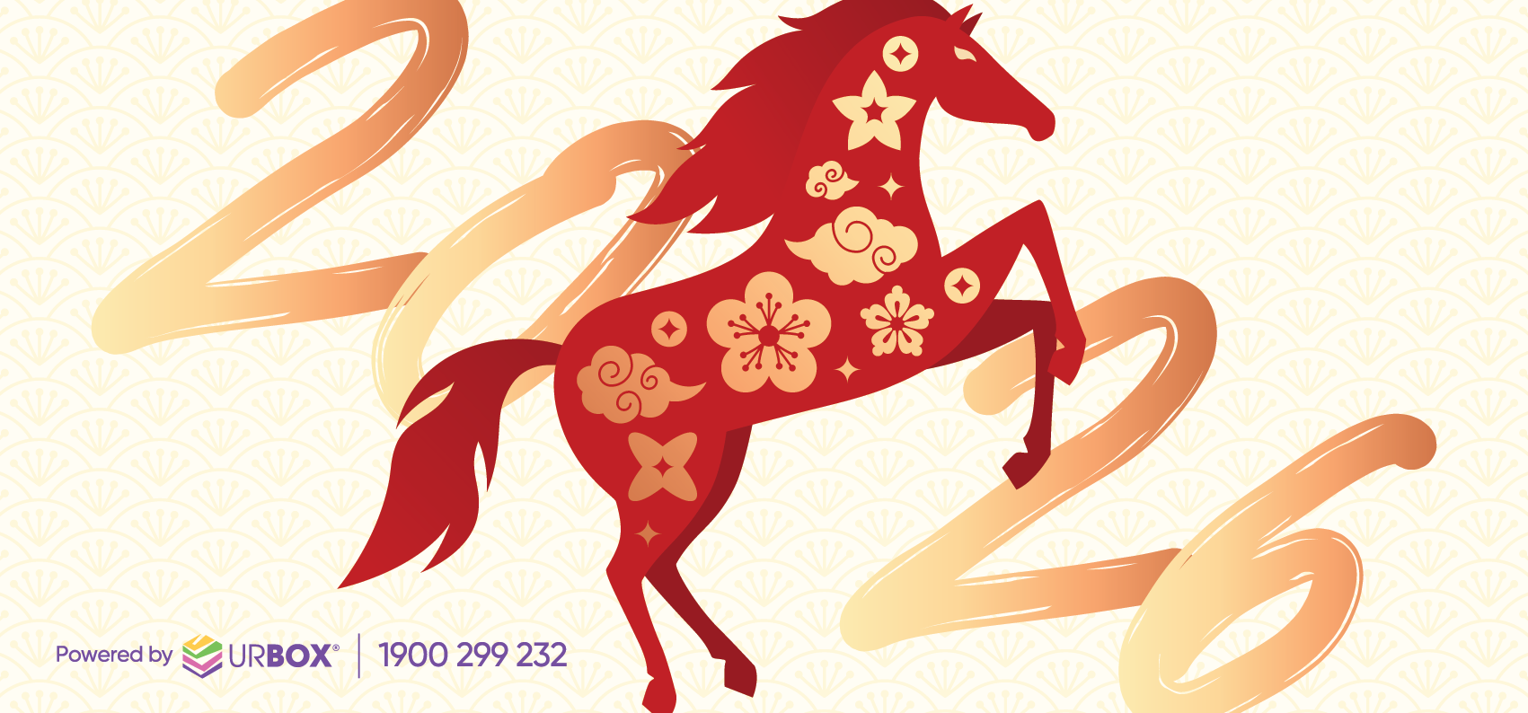 voucher-tet-nguyen-dan-binh-ngo-2025-009-truoc.png