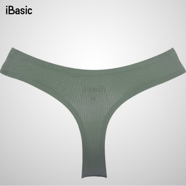 quan-lot-nu-bikini-sieu-mong-va-nho
