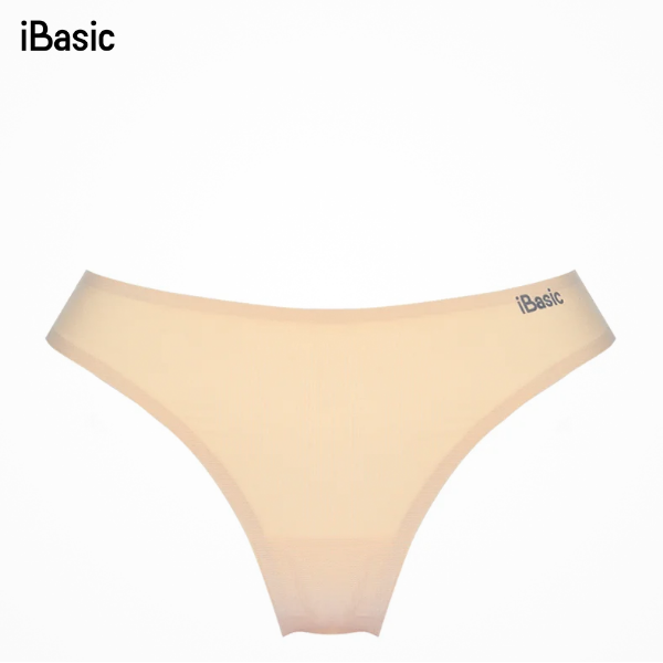 quan-lot-nu-bikini-sieu-mong-va-nho