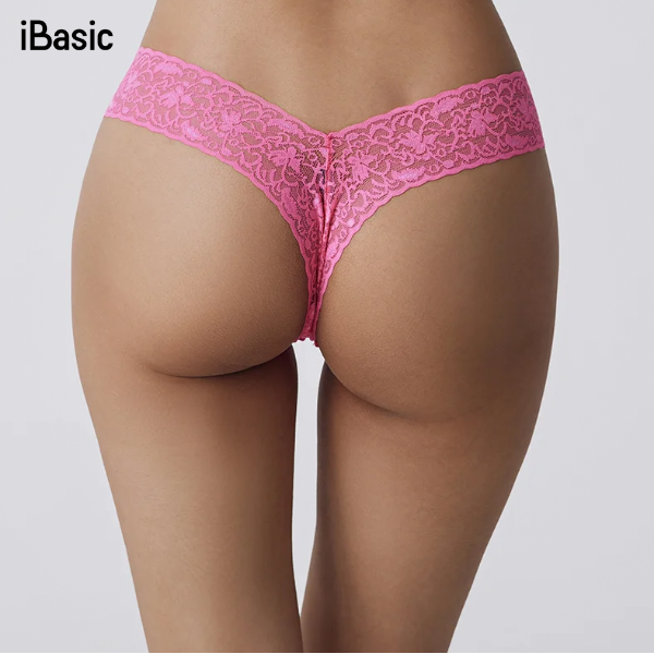 quan-lot-nu-bikini-sieu-mong-va-nho