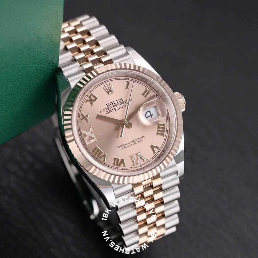 rolex 126231 0027 36mm mat ca hoi (5)