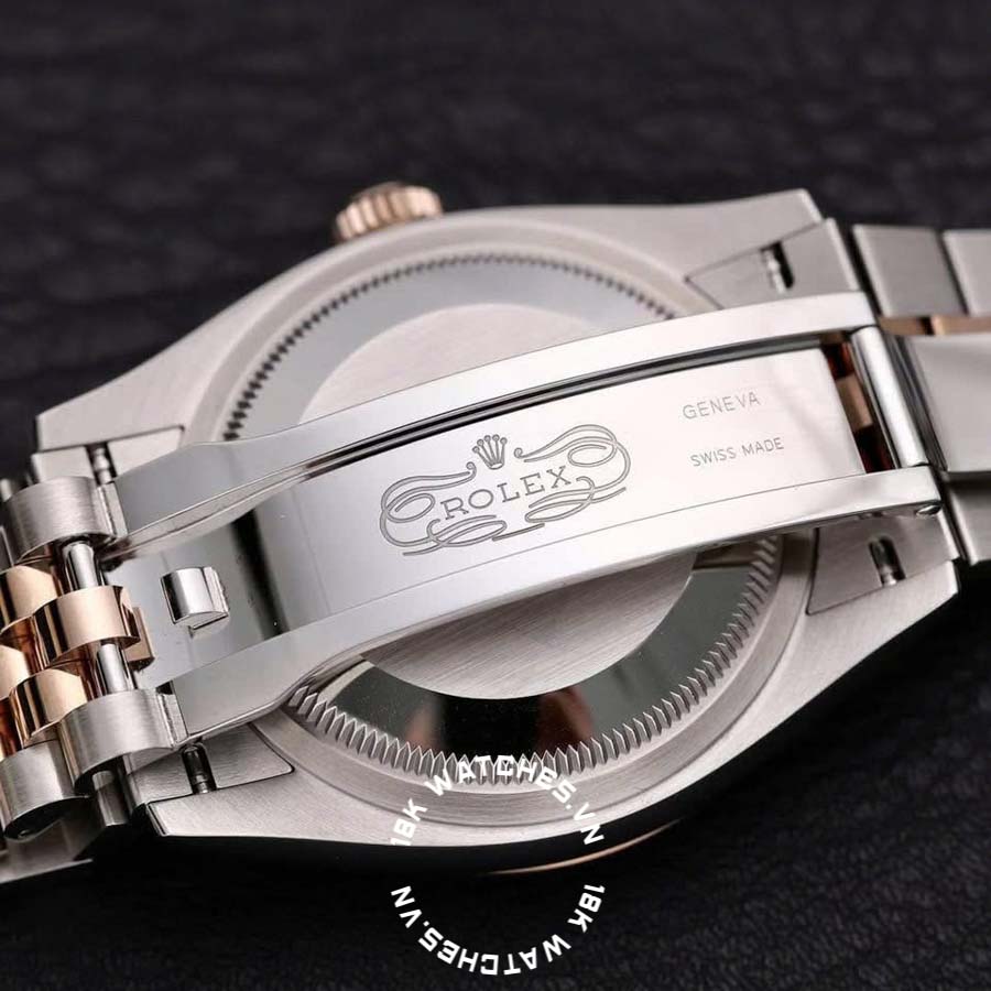 rolex 126231 0027 36mm mat ca hoi (4)