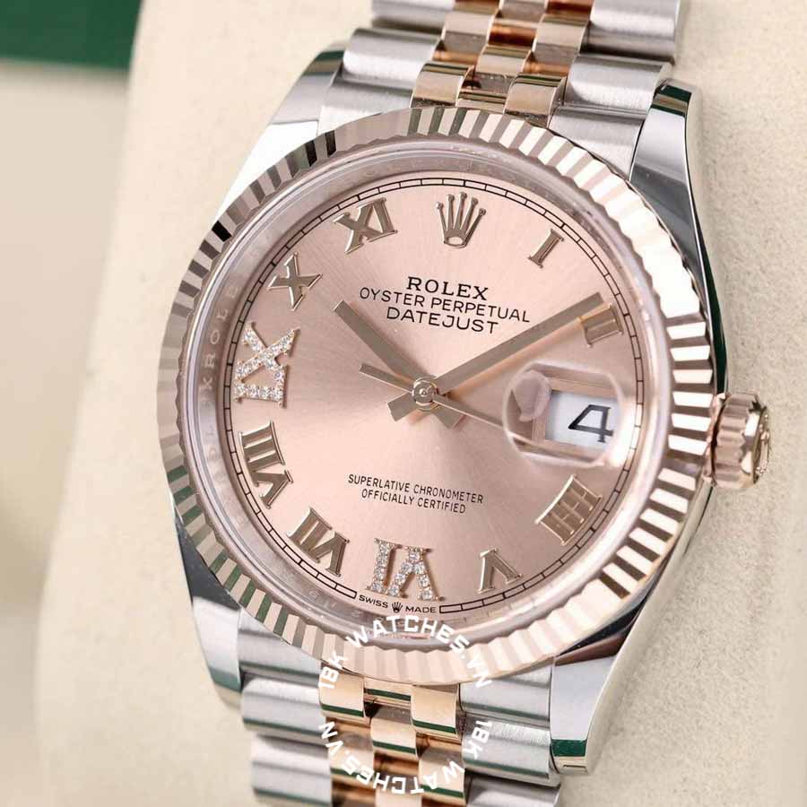 rolex 126231 0027 36mm mat ca hoi (2)