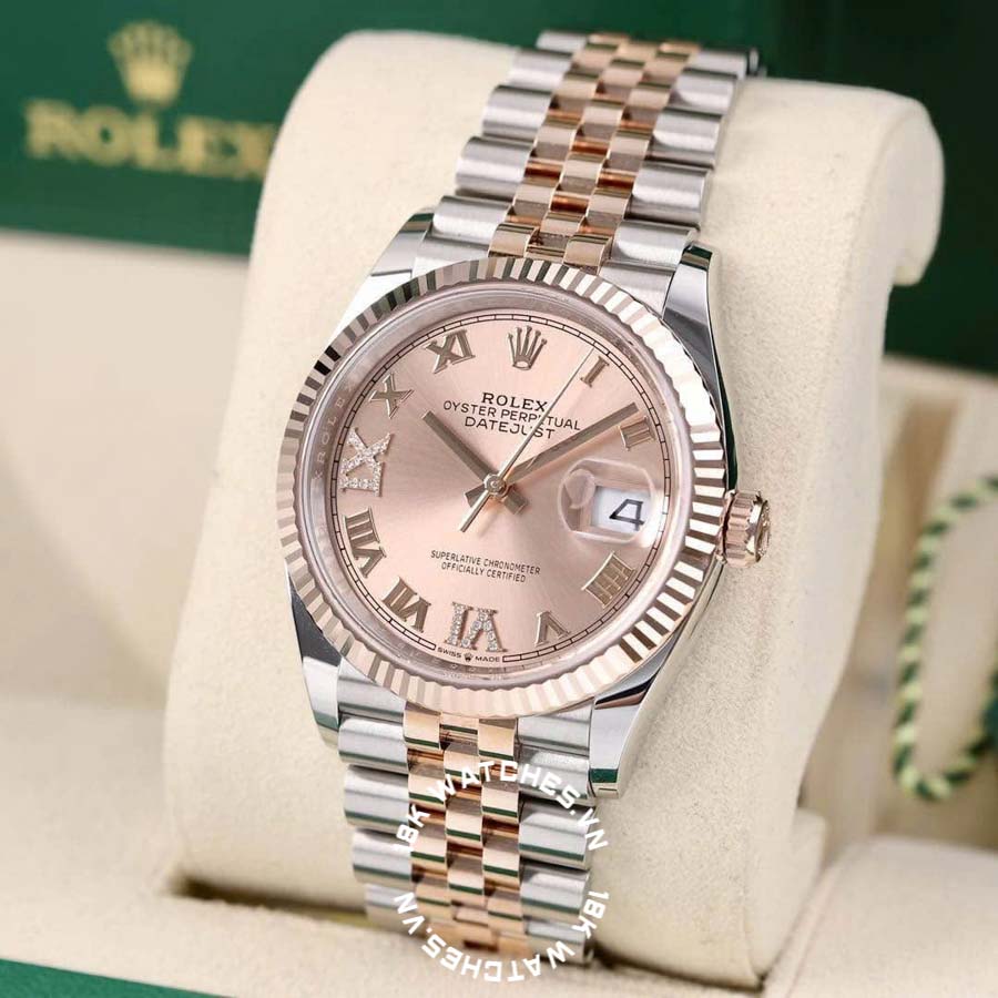 rolex 126231 0027 36mm mat ca hoi (6)