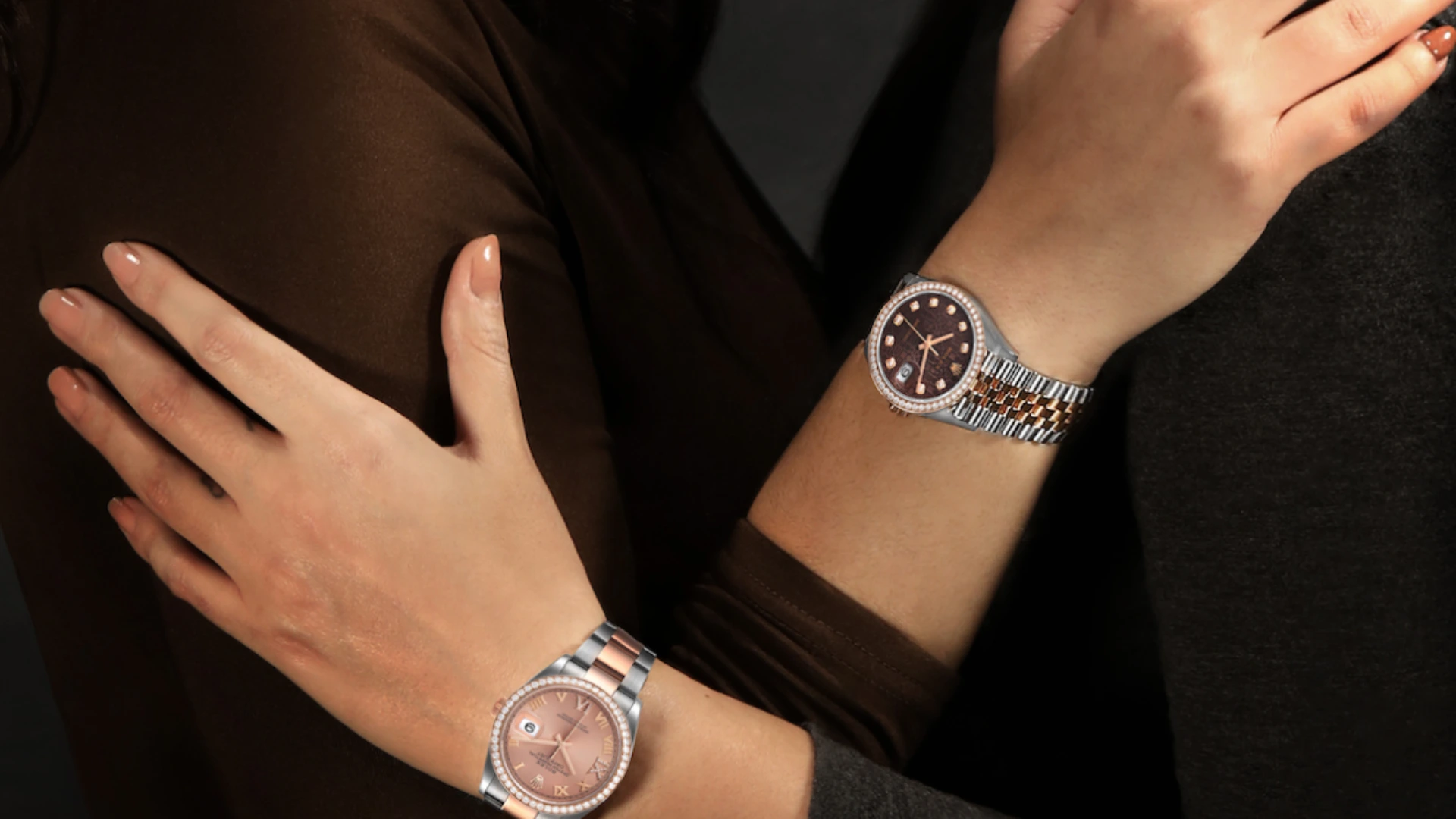 2-dong-ho-rolex-dang-cap.webp