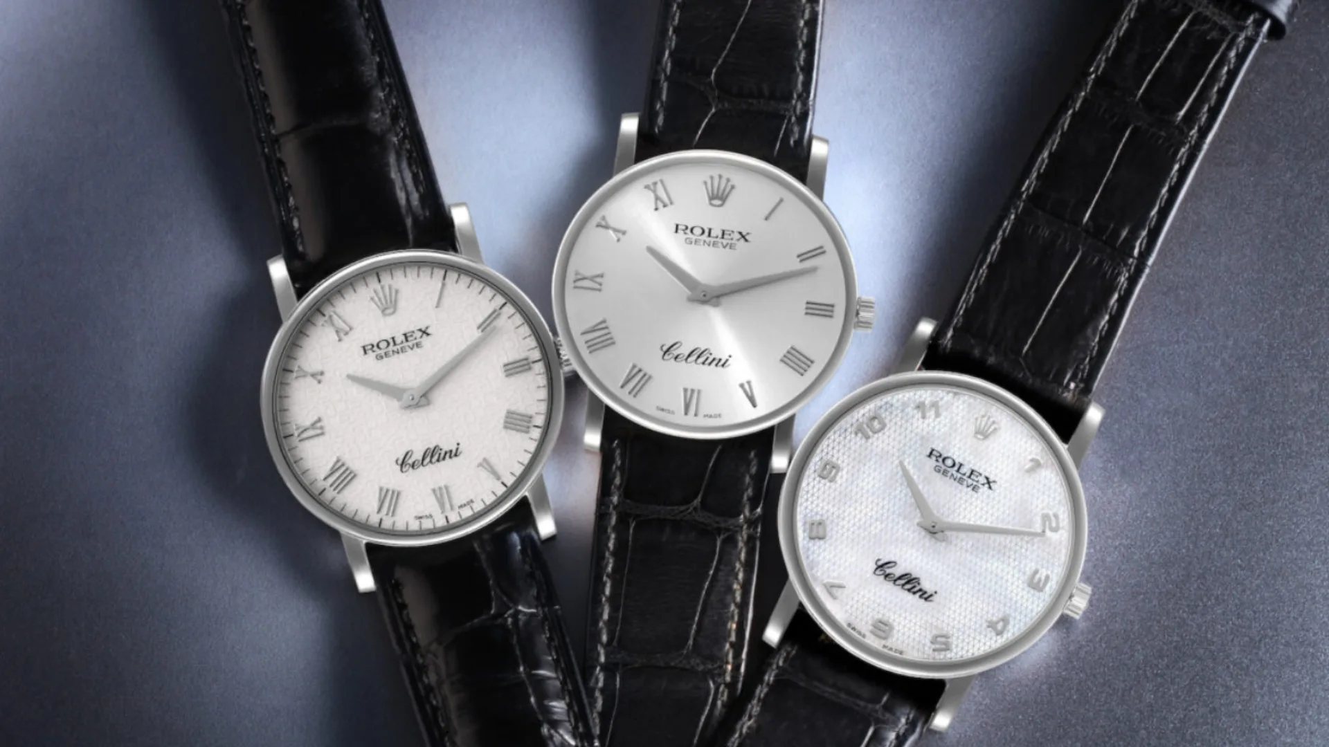 3-dong-ho-rolex-chinh-hang.webp