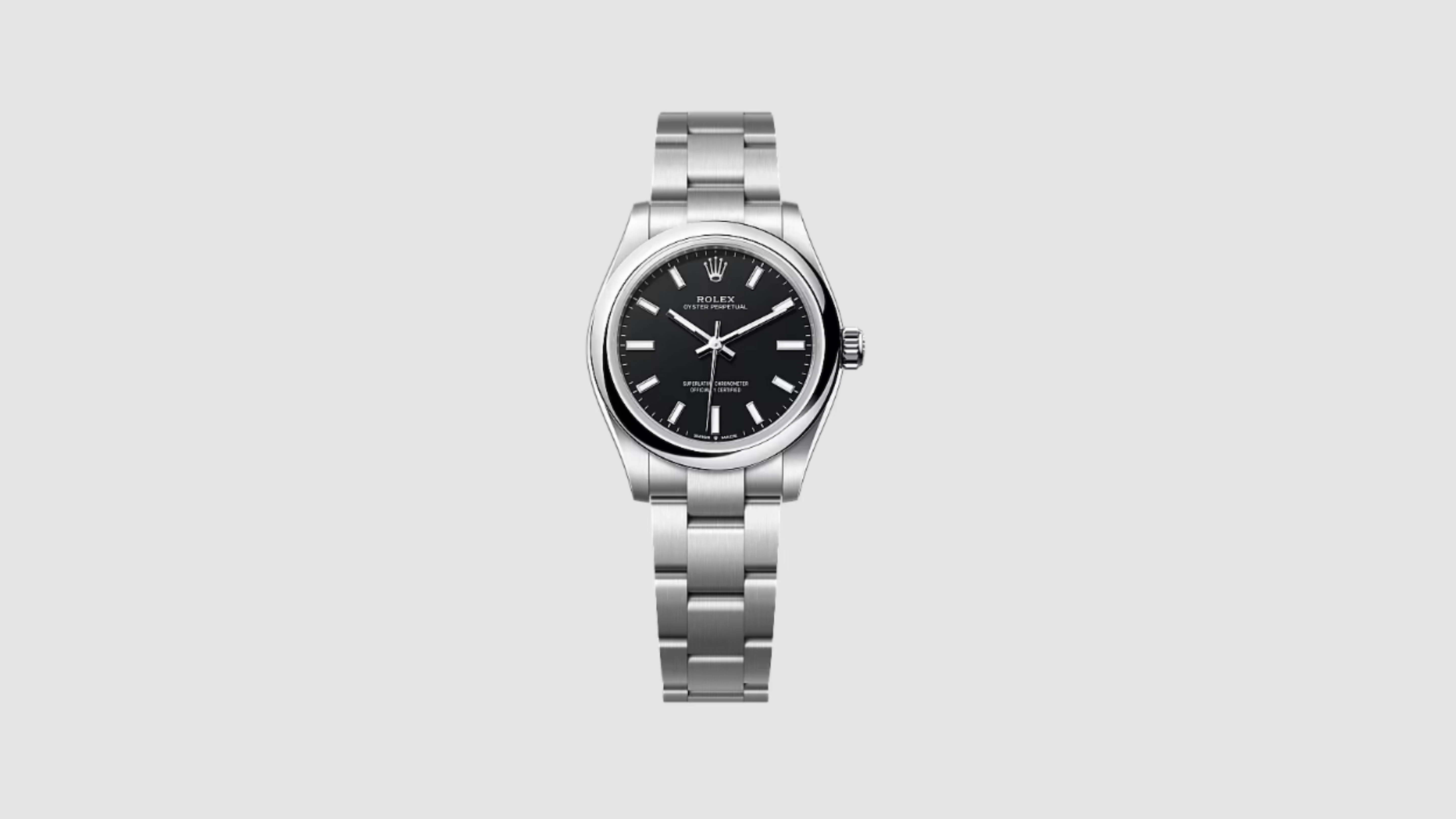 8-oyster-perpetual-31.webp
