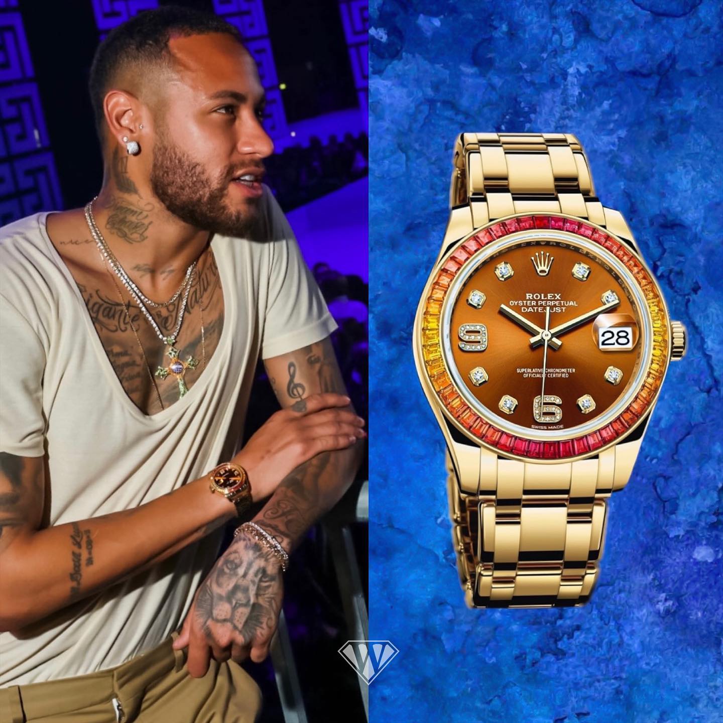 Rolex Pearlmaster 192166455 464104621358401 2209513136043466610 n
