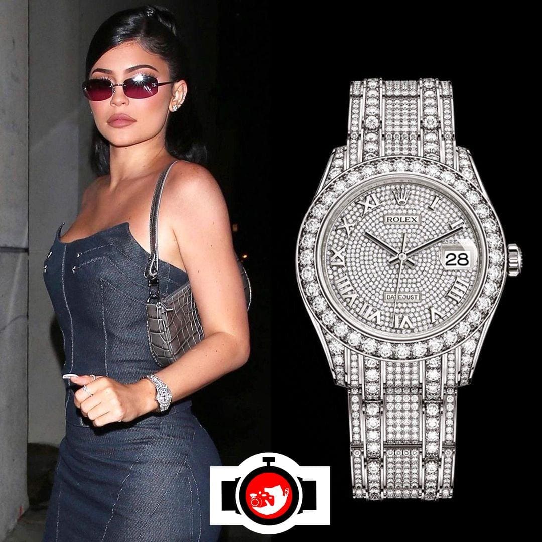 Rolex Pearlmaster 241335009 254365886550304 2438921462085336946 n
