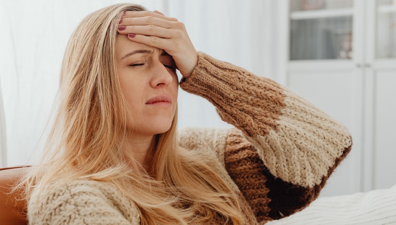 Bạn biết gì về tây dương sâm​? 4