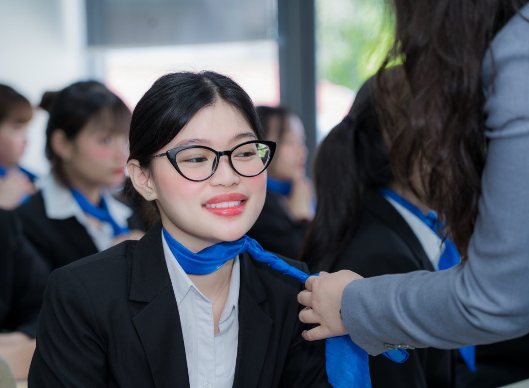 Ngành quản trị khách sạn là gì? Học xong ra trường làm gì?