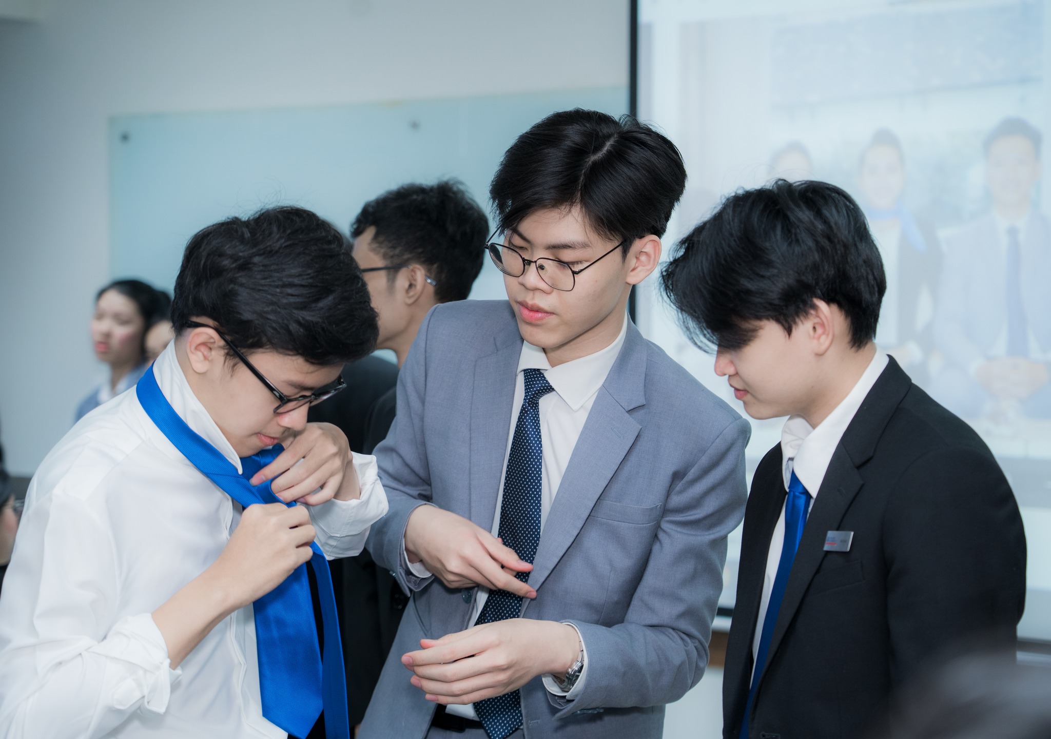Ngành quản trị khách sạn là gì? Học xong ra trường làm gì?