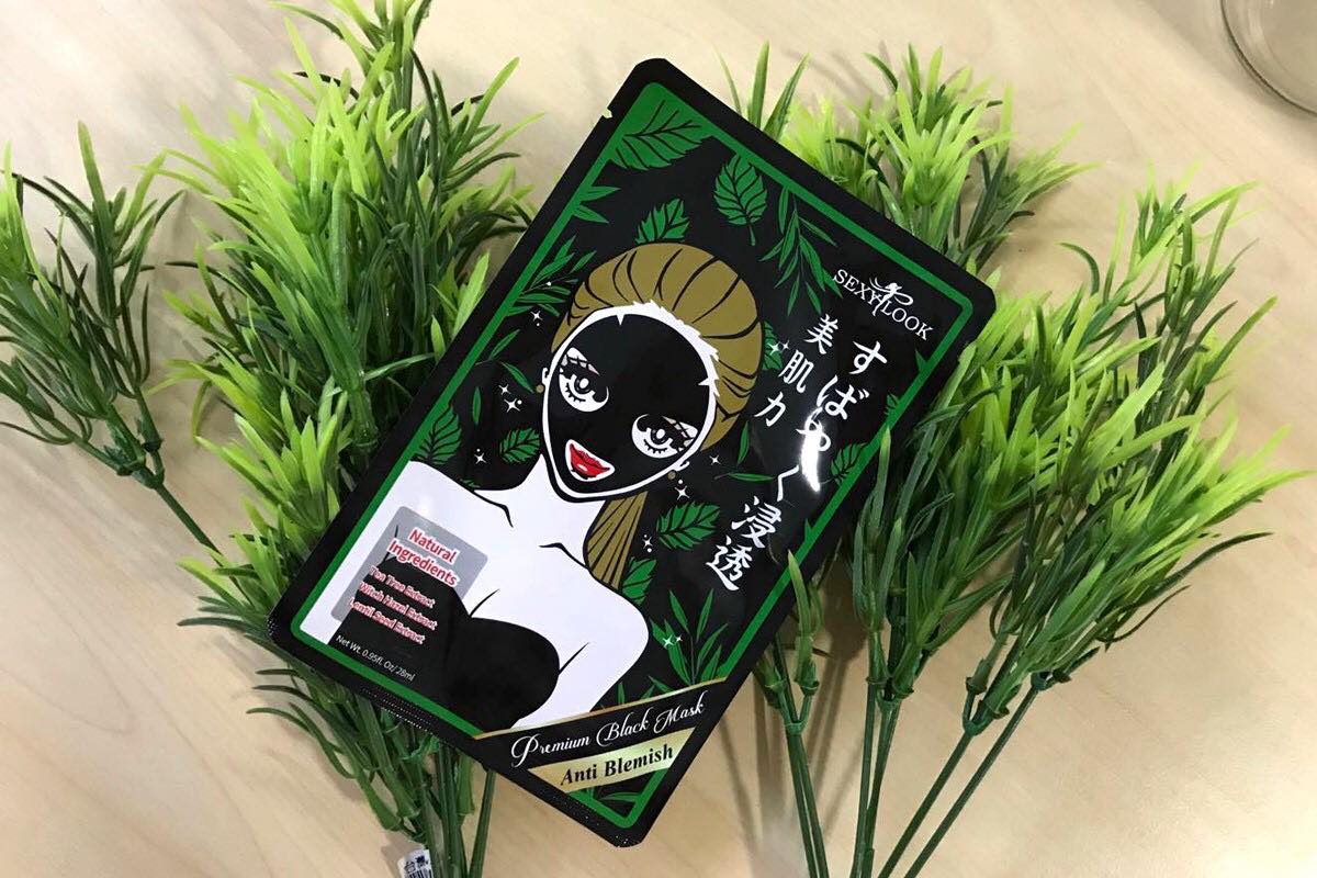 Top Sản Phẩm Skincare Cho Da Dầu Mụn Chất Lượng, Hiệu Quả