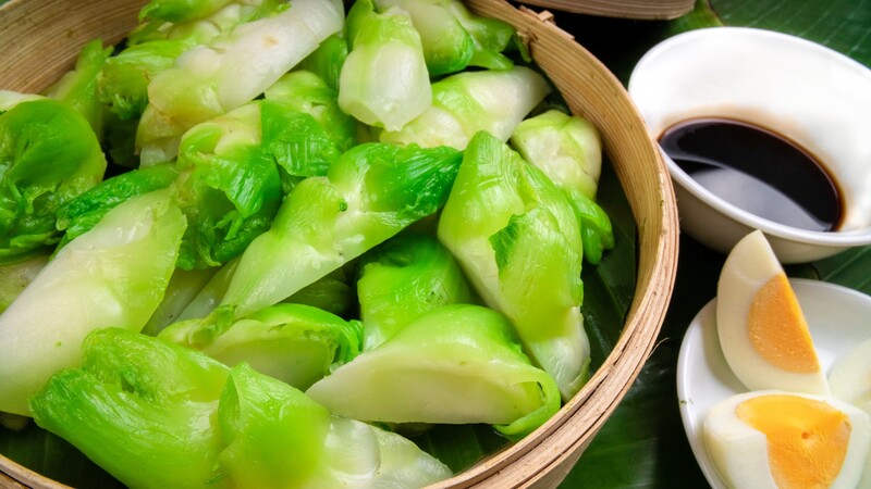 Đi Sapa mùa nào đẹp