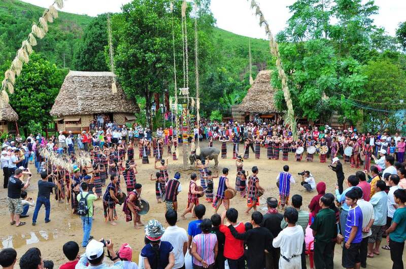 Đi Sapa mùa nào đẹp