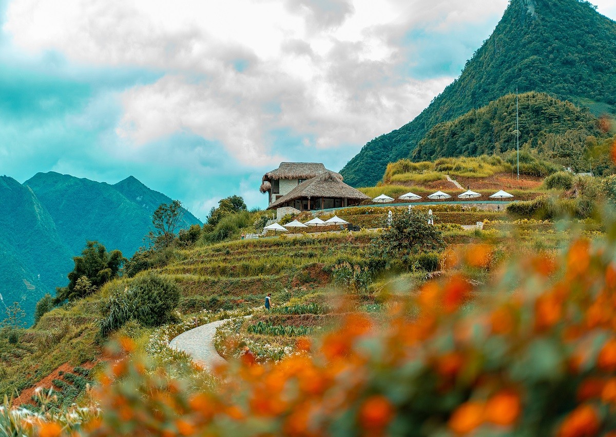 Sapa mùa này có gì đẹp
