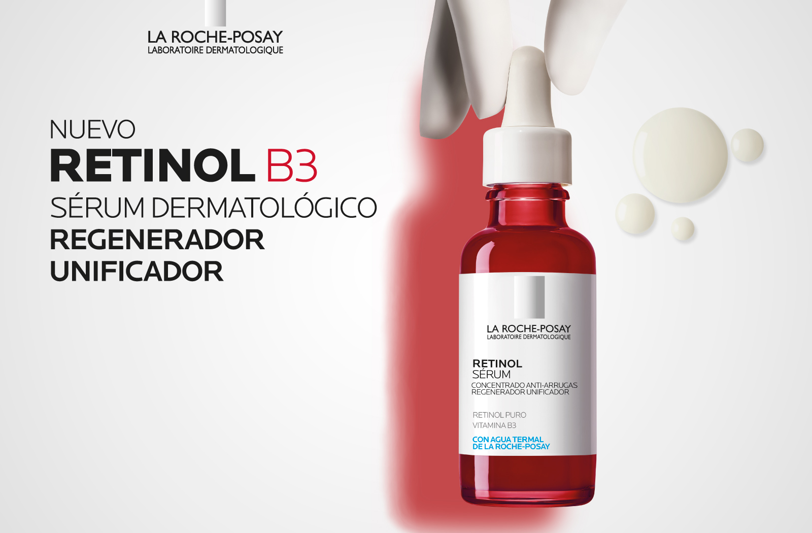 Top 10 Serum Chống Lão Hóa Các Nàng Nên Mua Ngay Và Luôn. Ảnh 3