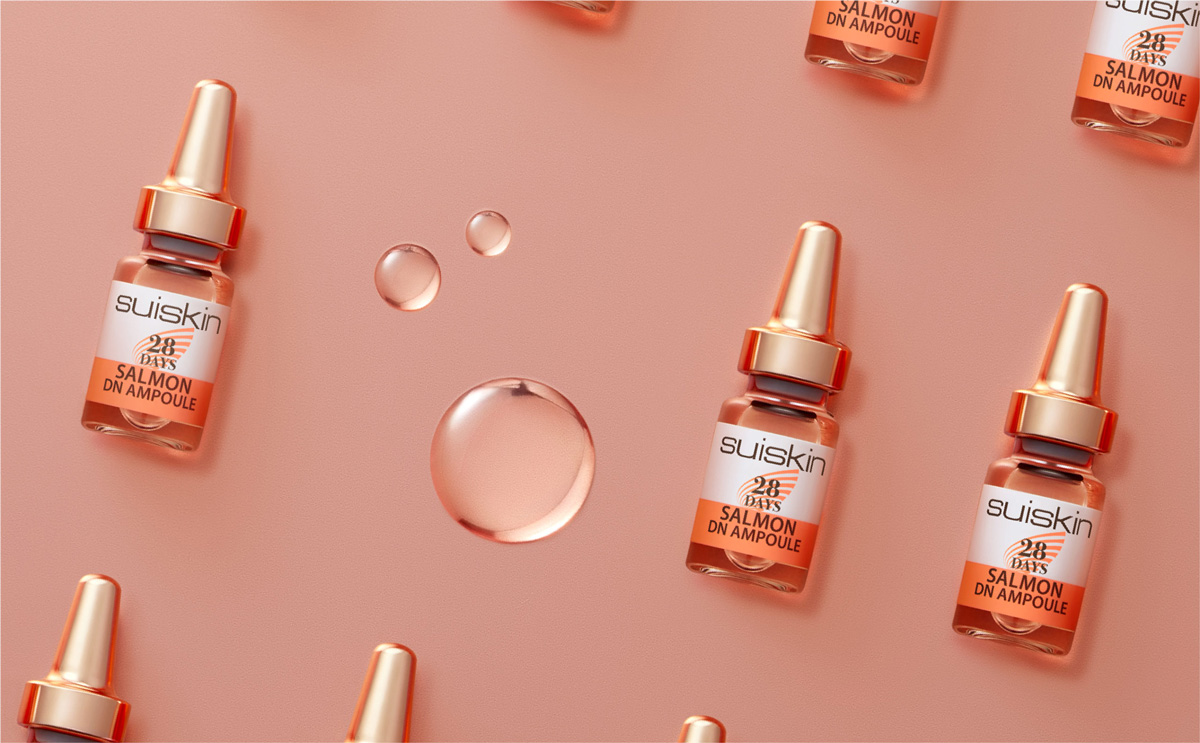 Top 10 Serum Chống Lão Hóa Các Nàng Nên Mua Ngay Và Luôn. Ảnh 5