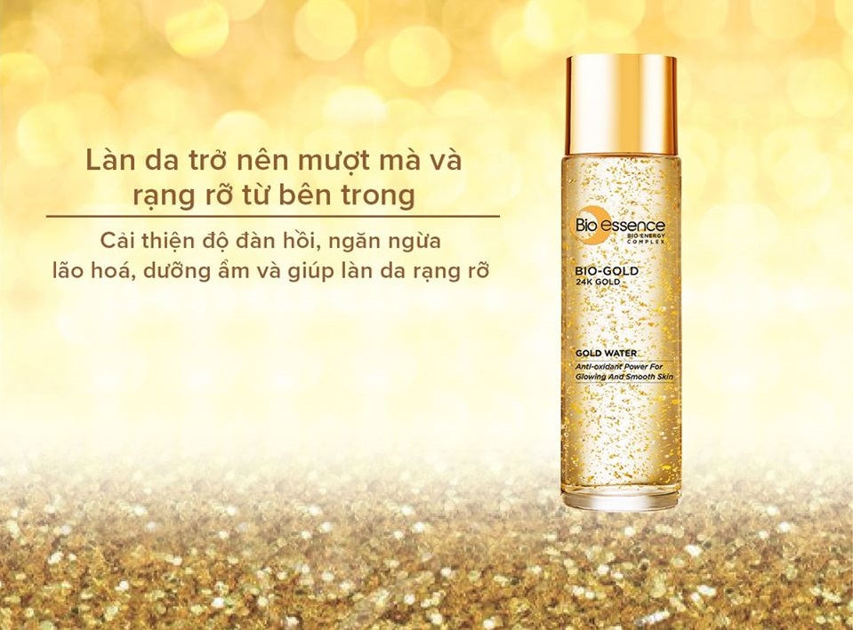 Top 10 Serum Chống Lão Hóa Các Nàng Nên Mua Ngay Và Luôn. Ảnh 6