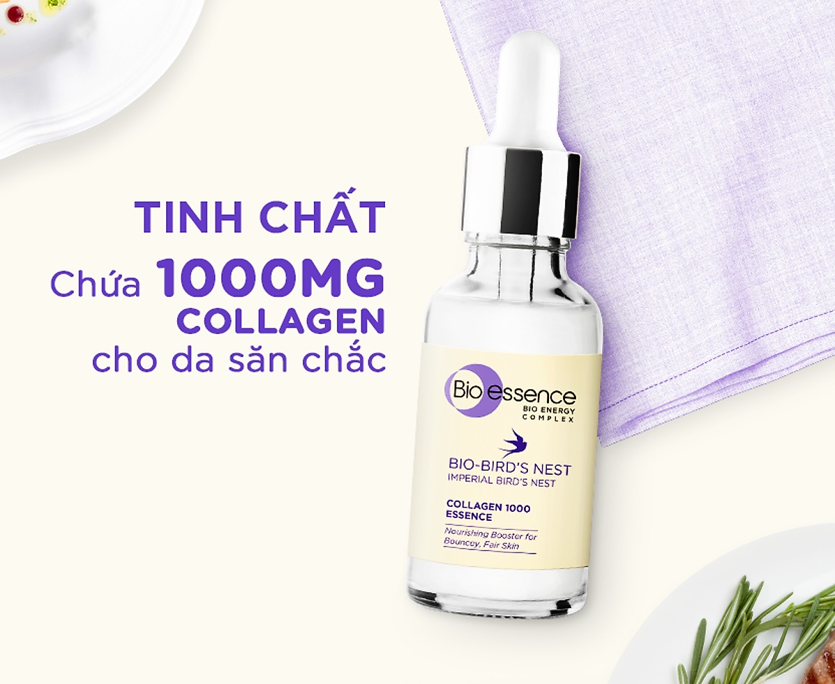 Top 10 Serum Chống Lão Hóa Các Nàng Nên Mua Ngay Và Luôn. Ảnh 7