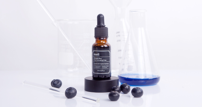 Top 10 Serum Chống Lão Hóa Các Nàng Nên Mua Ngay Và Luôn