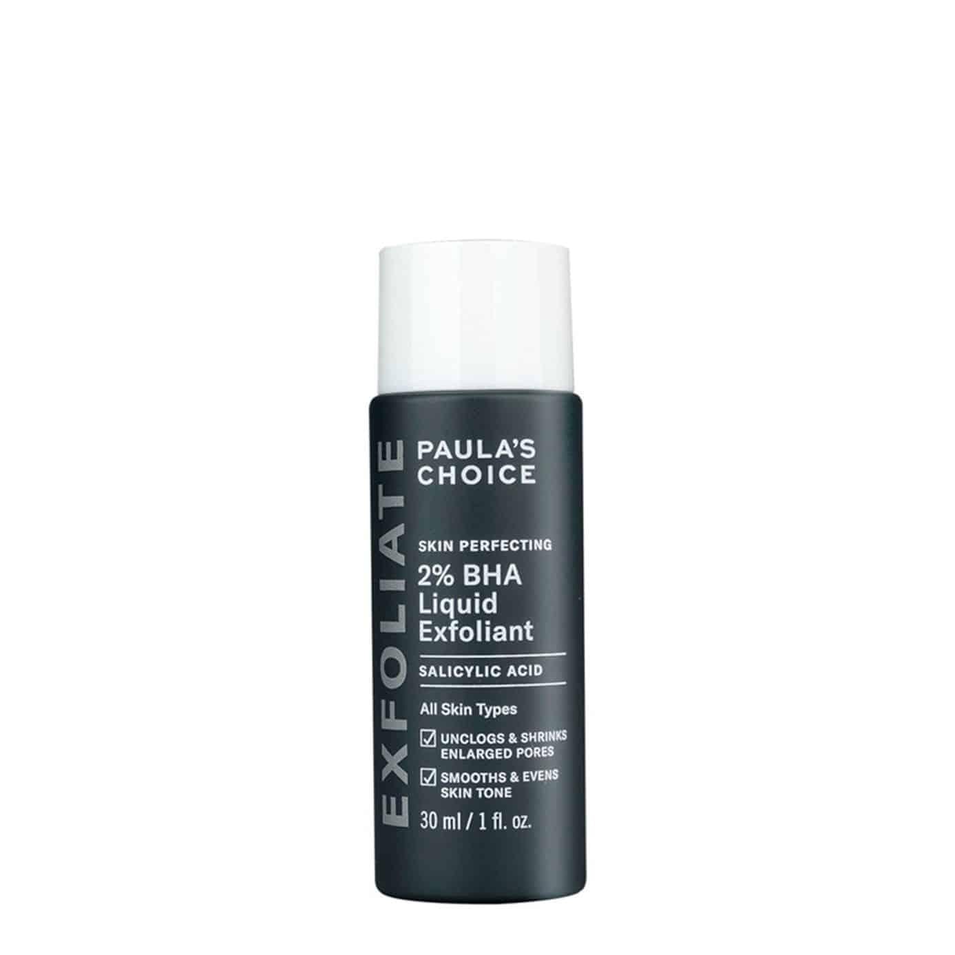 Paula