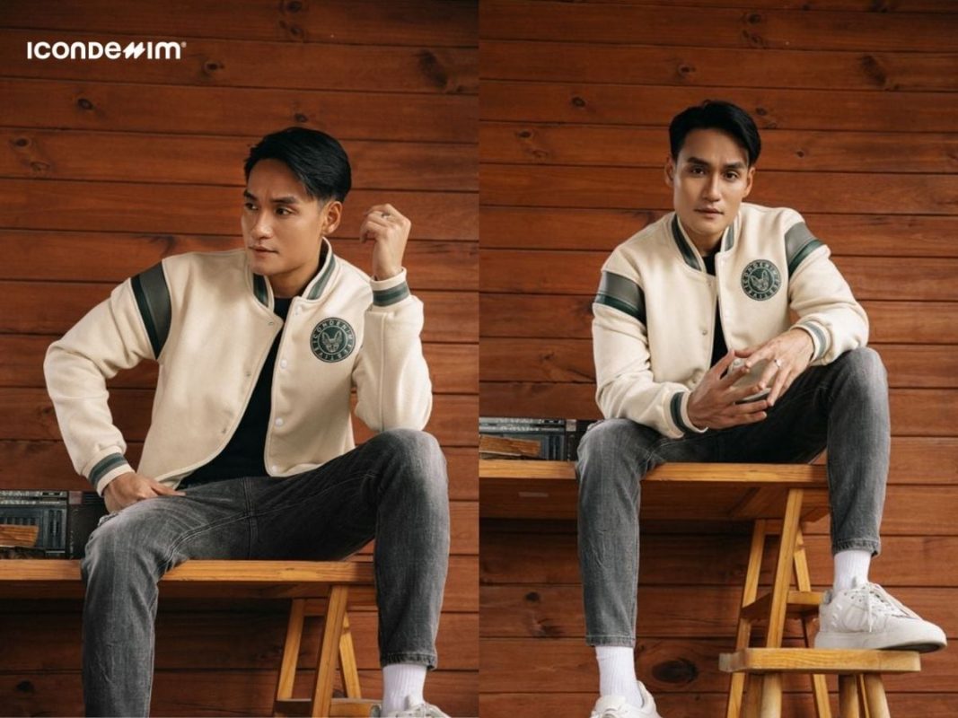 Tổng hợp 15+ Outfit phối đồ đi Đà Lạt giữ ấm phong cách nhất