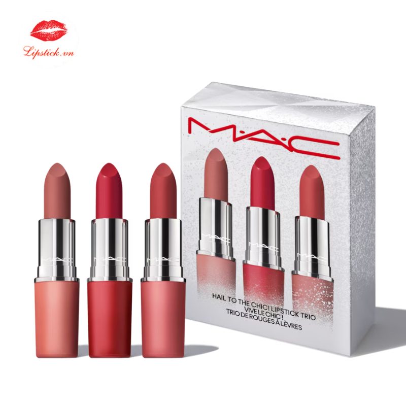 set-son-mac