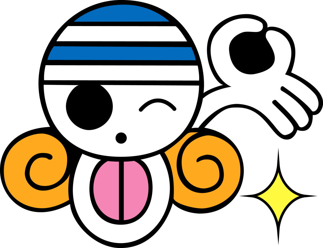 A Wandering Anime Blog