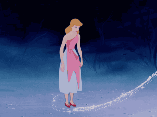 Cinderella gif.gif